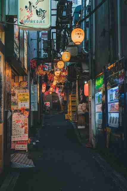 暗网禁地内容来源结构解析｜密码破解生态路径透明化