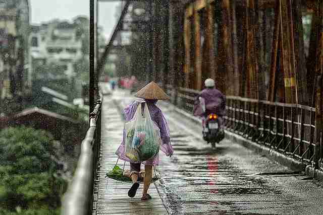 暗网禁地入口常用跳转方式整理｜技术突破与风险入口机制剖析