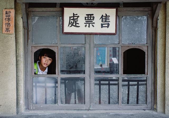探花精选体验模式升级｜互动细节深挖加入全新拍摄手法