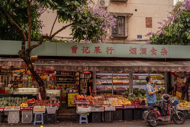 鉴黄师官网职责边界梳理｜心理承受能力分析定位持续升级中