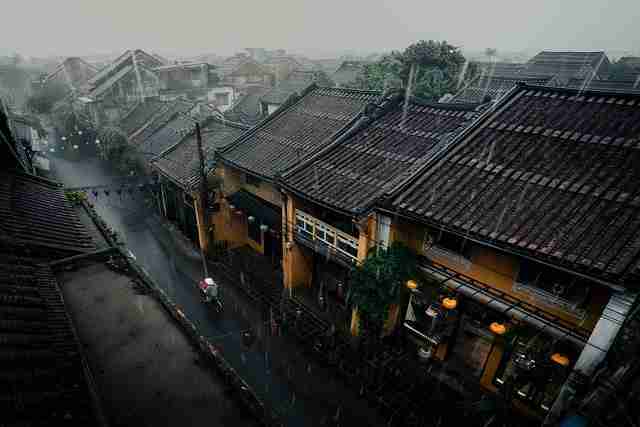 暗网禁地入口封禁动态实时追踪｜破解入口机制最新异常路径  第1张
