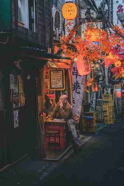 探花精选热度飙升系列｜追看系列目录登上人气榜首