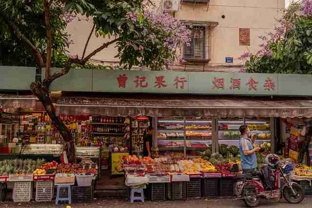 鉴黄师培训课程上线｜高频标签解析技能认证成刚需